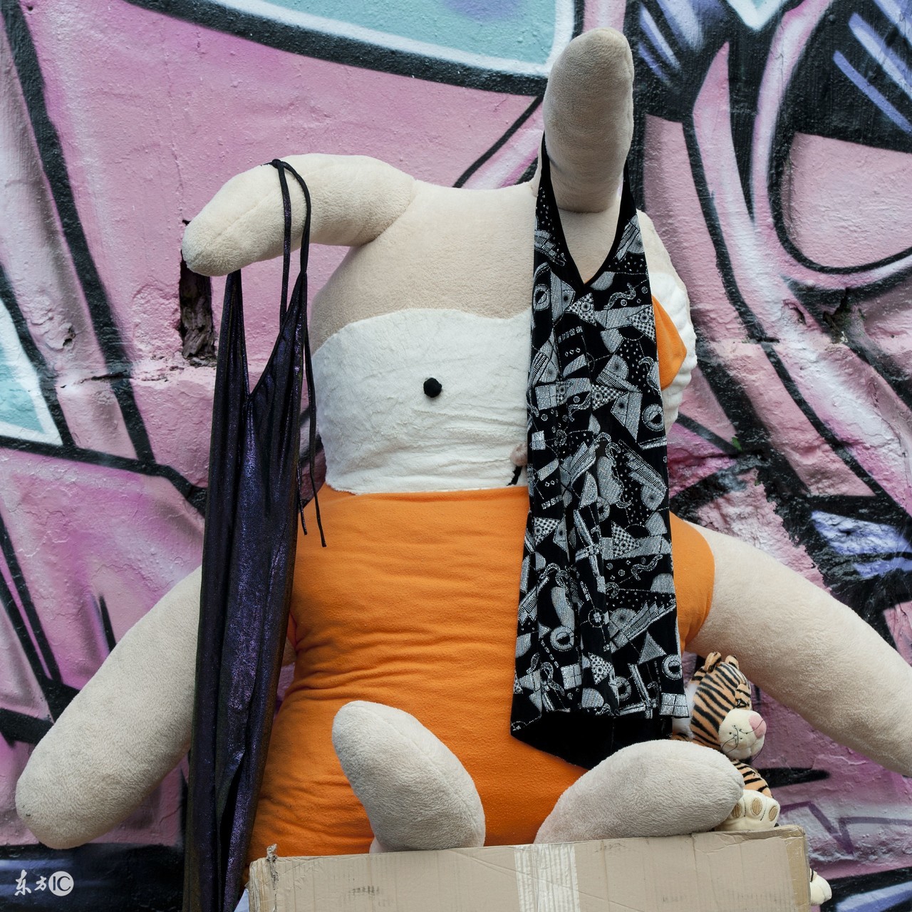 心理创伤厌恶疗法,心理上的厌恶疗法