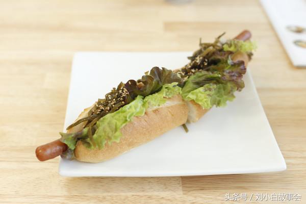 冲绳旅拍攻略,冲绳旅行攻略图