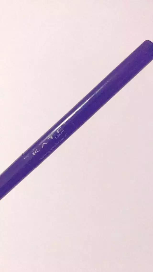 学生专用美妆用品套装,新手必买的美妆护肤品