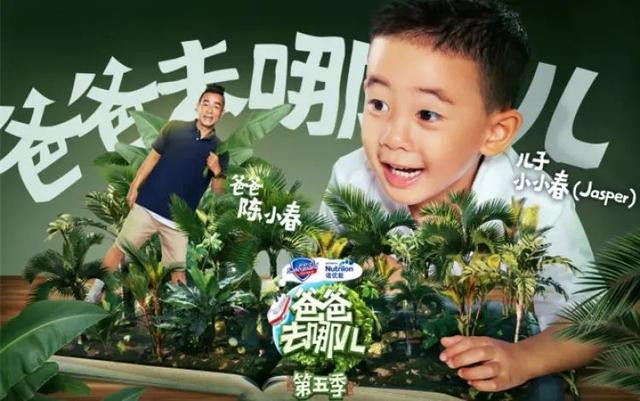 想生个儿子的几率大吗,想生个帅气的儿子