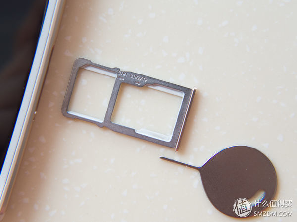 魅蓝note6有多好火,2019年魅蓝note6还够用吗