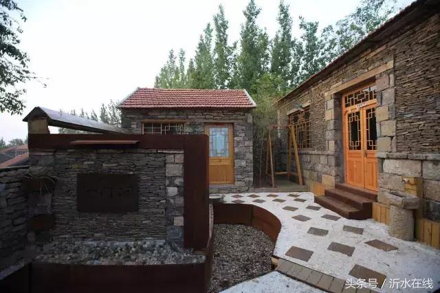 日照沂水三日游,苏杭三日游沂水团价