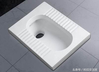卫浴蹲便器,卫浴蹲式坐便器图片