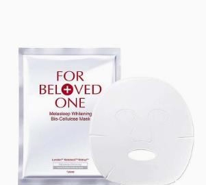 台湾有什么好的护肤品推荐,好用台湾护肤品牌推荐