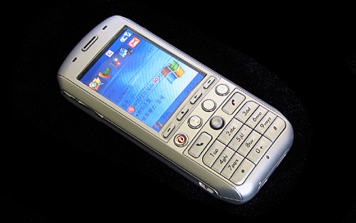 htc智能十大经典手机排行,htc多普达手机推荐