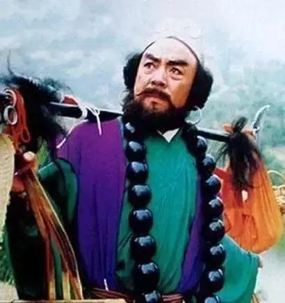 唐僧能够带孙悟空西天取经的原因,唐僧为什么要赶孙悟空走