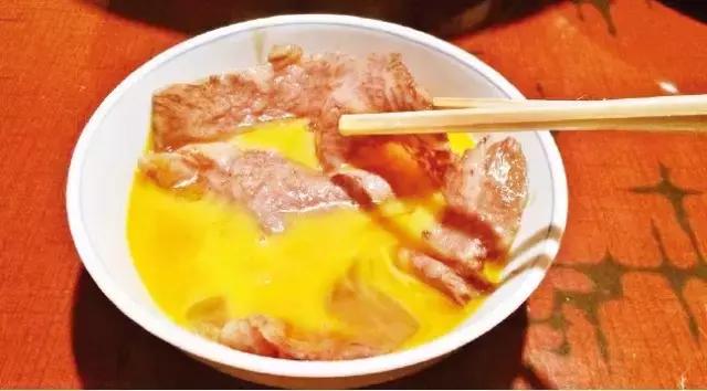 如何快速成为好日料,怎么快速成老司机