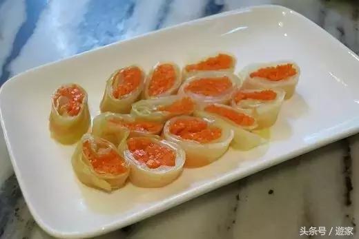 上海平民米其林餐厅推荐,上海米其林餐厅亲民推荐