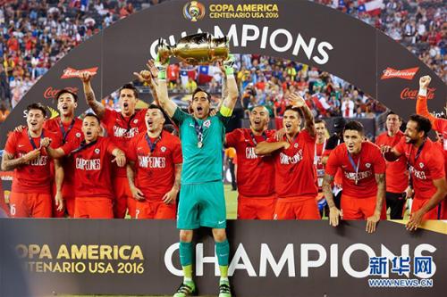 小恺足球,小恺说球