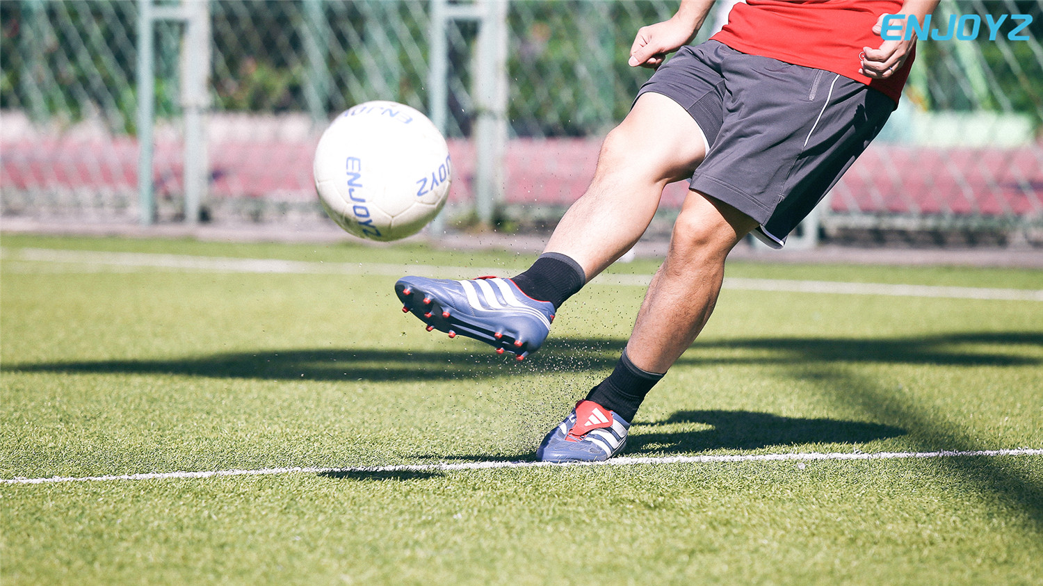 阿迪达斯猎五复刻,阿迪达斯复刻麦迪5