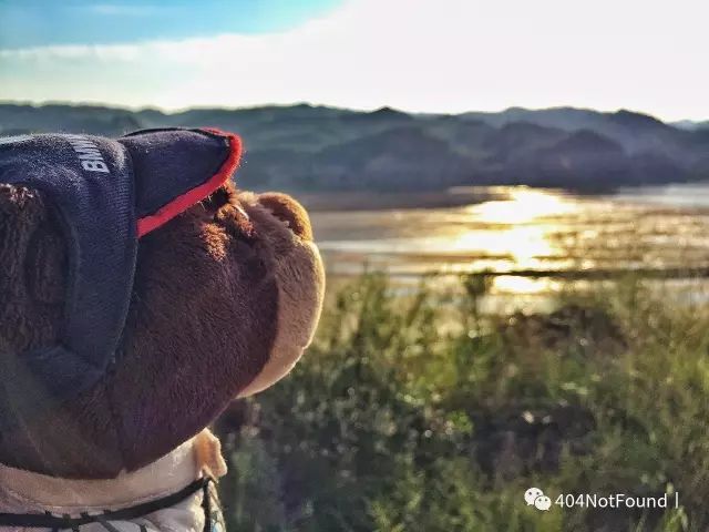 宝马adv跑西藏18个小时,宝马1250adv西藏之旅