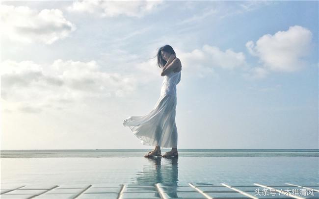 中秋国庆旅游路线攻略,国庆出游穿搭指南