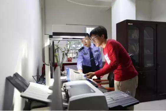 陕西省检察机关,陕西省检察院是干什么的