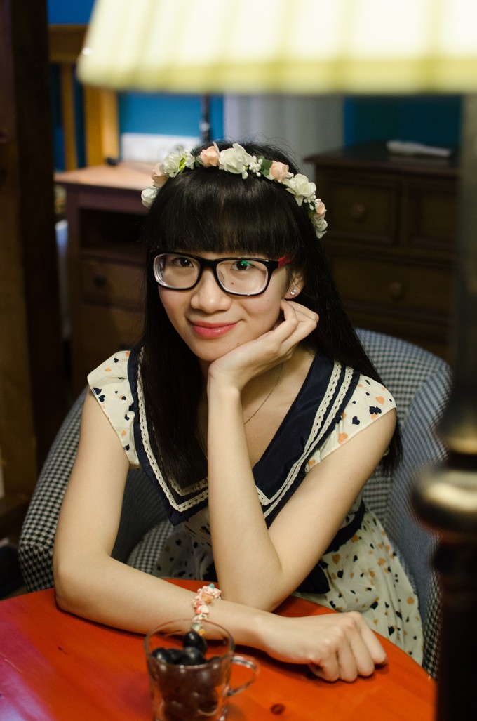 三亚爱在北纬十八度,爱在北纬18度