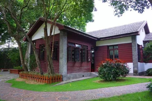 赣州最美村落旅游攻略,与江西邻省的地方哪些好玩