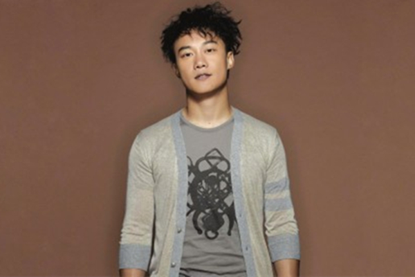 写作优美句子积累练习,写作积累好词好句初中