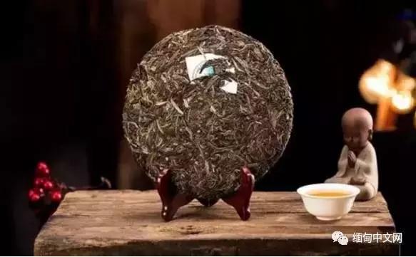 缅甸的最出名特产,缅甸最出名特产