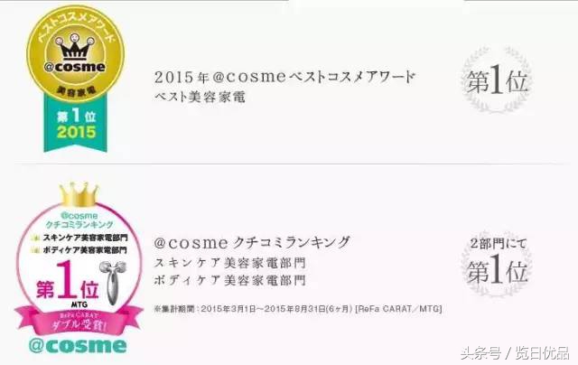 吃土也要买的护肤品视频,吃土也要买的护肤品