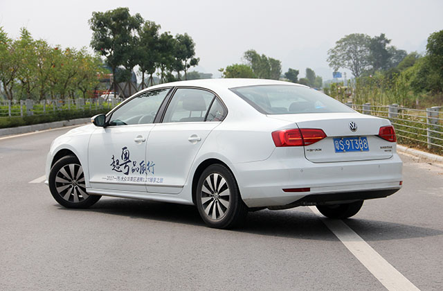 2018款速腾180tsi臻享版,1.2t能开到180吗