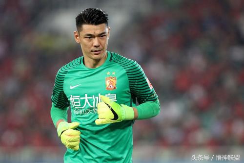 国门失守,国门丢球