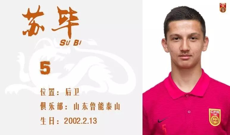 2024u16男足亚少赛预选赛分组,u16国足亚少赛赛程