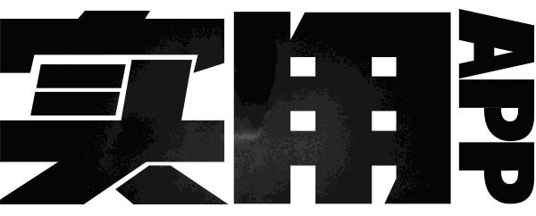 更新win11系统很卡,iphone升级ios11卡顿怎么办