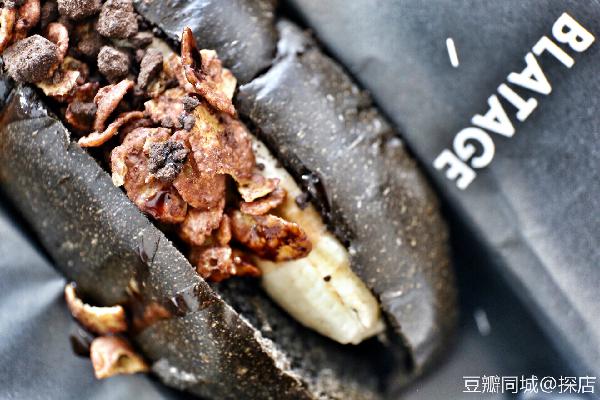 上海精彩活动指南周末赶紧去玩,周六上海本地活动推荐