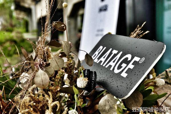 上海精彩活动指南周末赶紧去玩,周六上海本地活动推荐