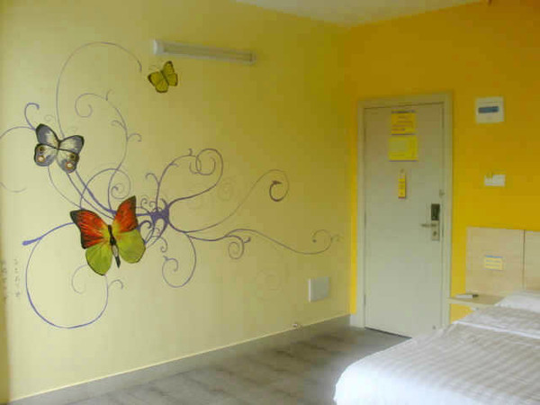 三亚爱在北纬十八度,爱在北纬18度