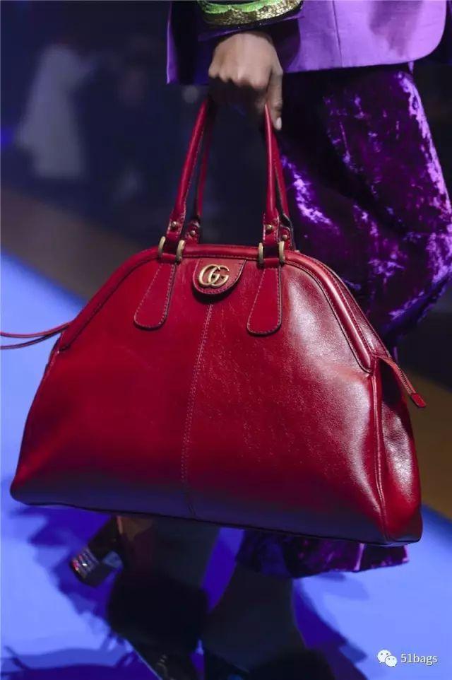 gucciguccipradaprada,gucci最火爆的包包推出新款