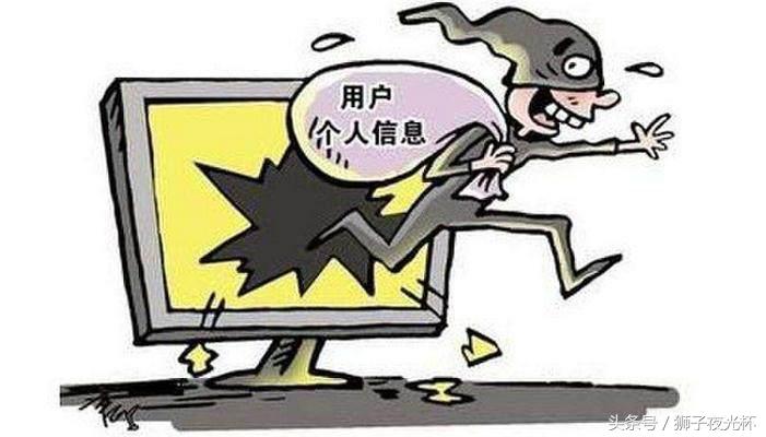 怎么保证微信和支付宝资金安全,支付宝微信钱包里的钱安全