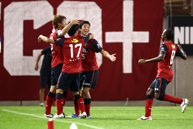 日本j联赛直播神户,j联赛北海道对鹿岛鹿角