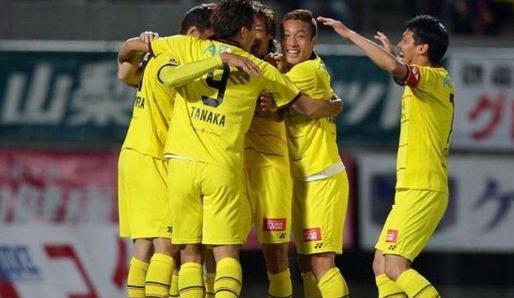 日本j联赛直播神户,j联赛北海道对鹿岛鹿角