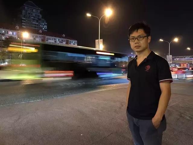 iPhone8全面评测，升级点有这几个此文章转自中关村在线