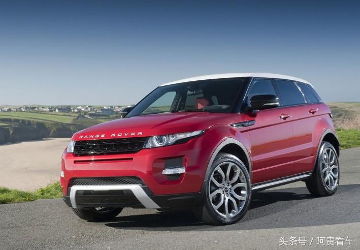 高额贷款还不出可以协商还款吗,买车低月供高尾款是什么套路