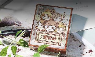 台湾有什么好的护肤品推荐,好用台湾护肤品牌推荐