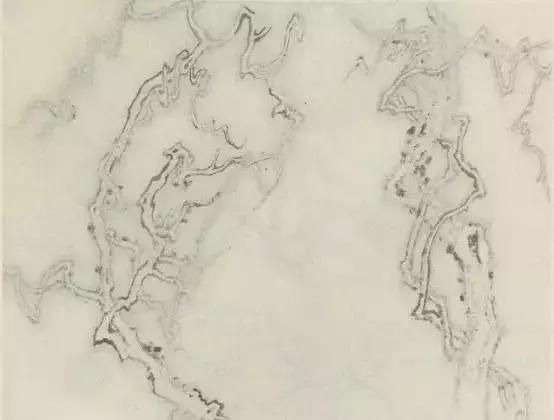 怎么画树最简单而且还最好看,怎么样才能画树画的最好看