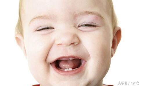 儿童牙膏推荐6-12岁防蛀牙黄牙,儿童水果味牙膏防蛀牙黄牙