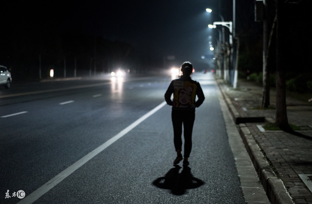 最简单的赚钱策略和操作,当下最佳的赚钱方法几乎零成本