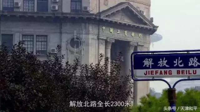 文化的和平性体现在哪里,文化和自然遗产有多少处