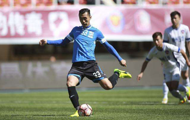 一场足球比赛加时6分钟为什么,一场足球比赛90分钟就结束了吗