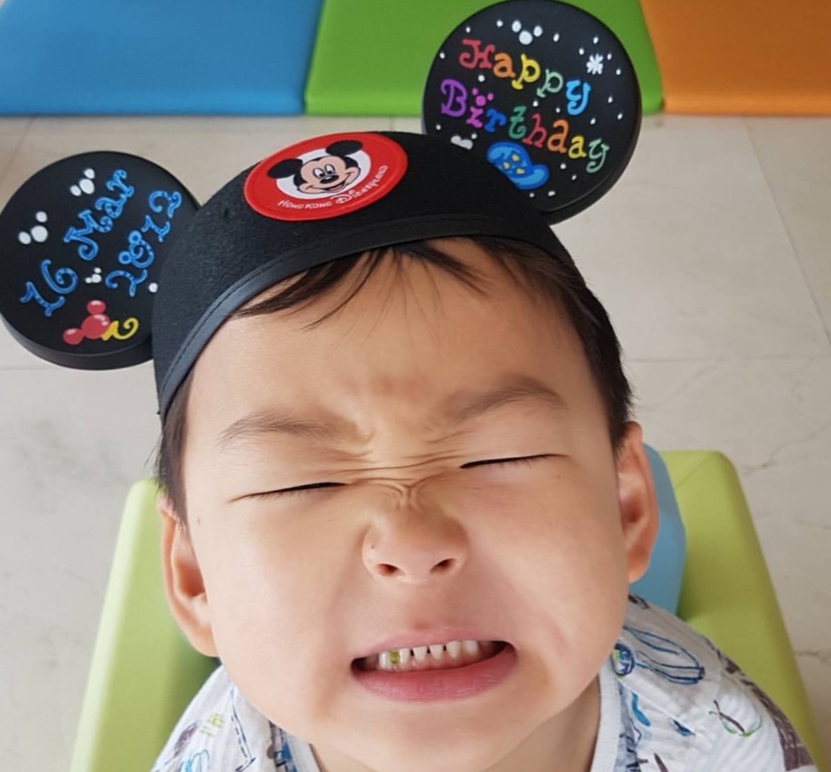 宋民国超萌咕咕吃烤鱼动图,宋民国咕咕