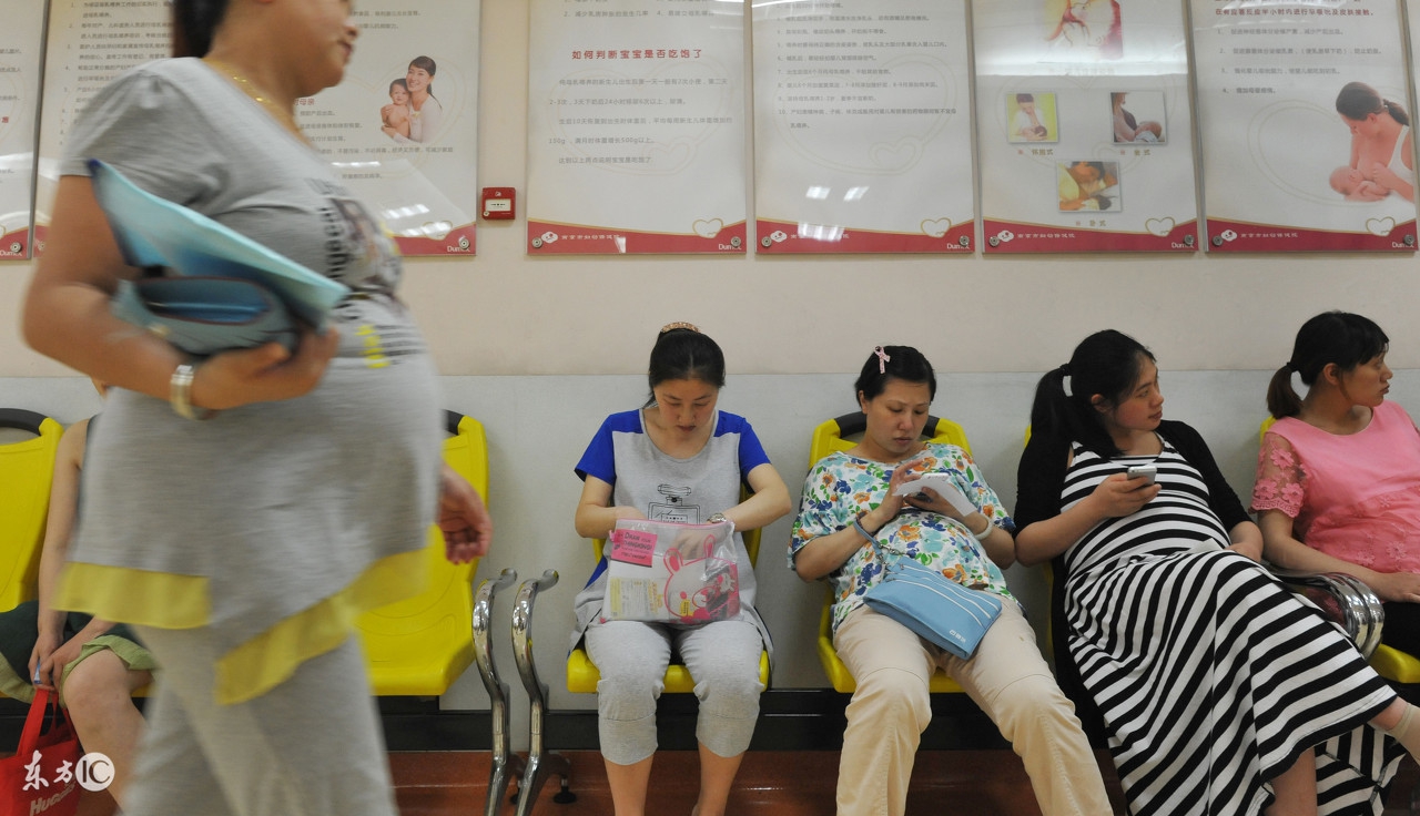 胎停育再怀孕做哪些准备？