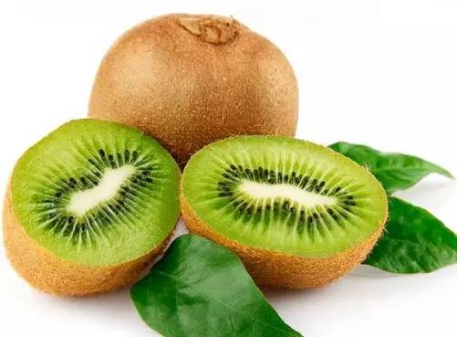 有哪些好的人参果,千果之王板栗