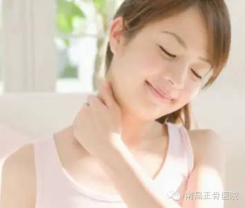 老年骨病有哪些症状,秋冬骨病养生知识大全