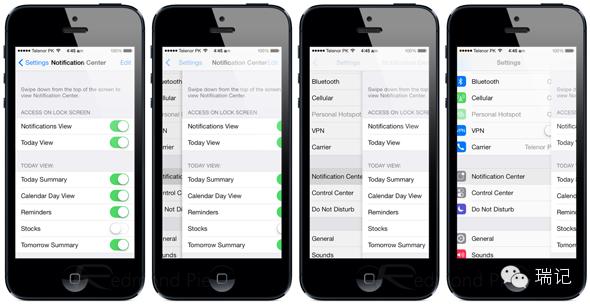 锦衣夜行的Xplay5：上手和反思