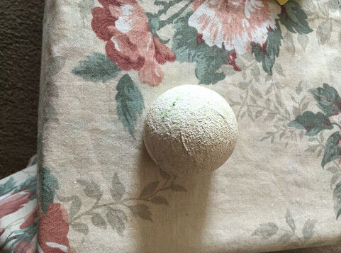 今天是个重要的日子搞笑,今天是个重要日子素材