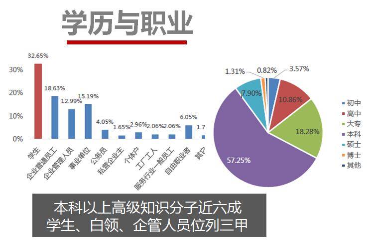 网易云阅读:最会起名的公司如何打造IP