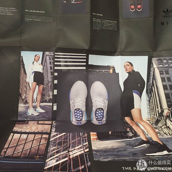 adidasoriginalsforumbold女款白,adidasoriginalsforum女穿搭