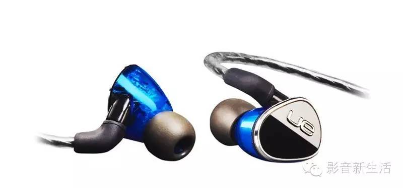 耳机怎么化解危机,耳机怎么处理干净